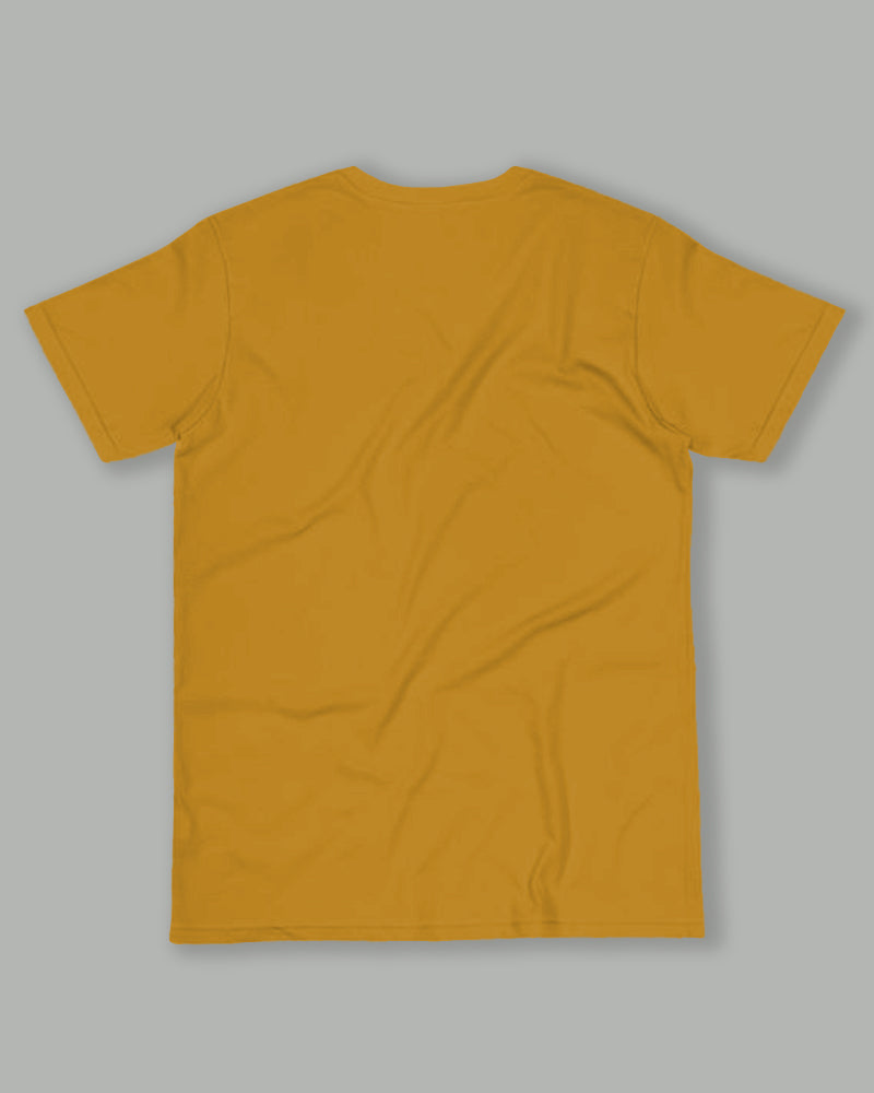 Abstract African Lady Art Crew Neck Short Sleeve Tshirt