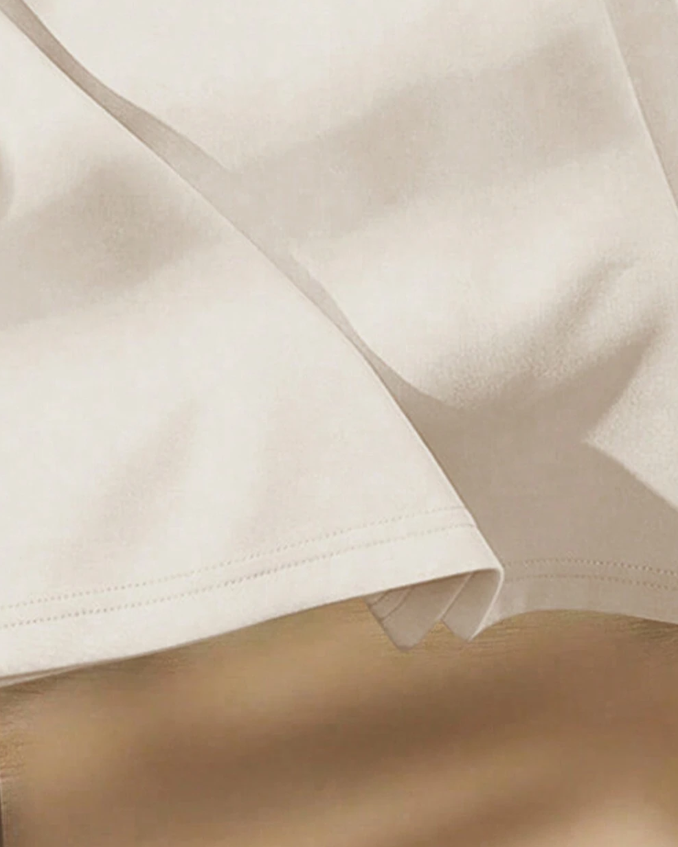 It's Me Hi I'm Birthday Girl It's Me Cotton Crew Neck Short Sleeve Shirt