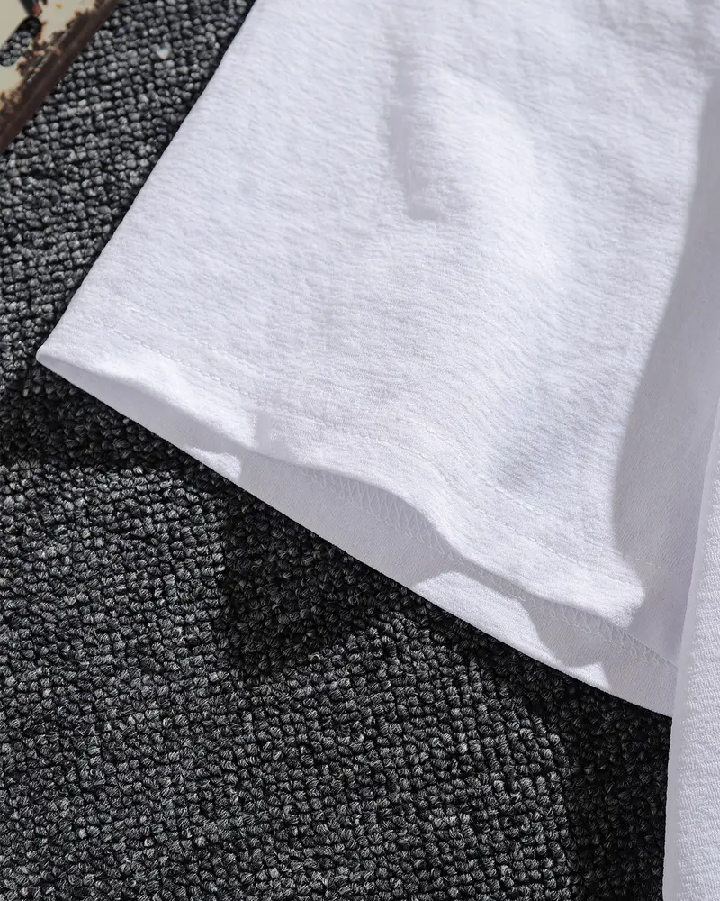 Juneteenth Butterfly Afro Girl Unisex Short Sleeve Tshirt