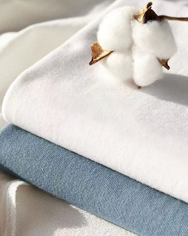 Dope Black Mom 100% Cotton Crew Neck Short Sleeve Tshirt