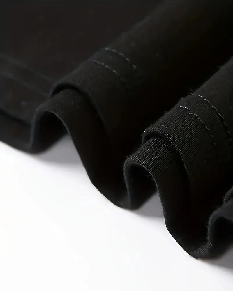 Glisten Brown Suger Unisex Short Sleeve Tshirt