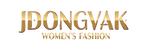 JDONGVAK