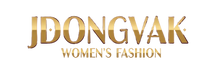JDONGVAK