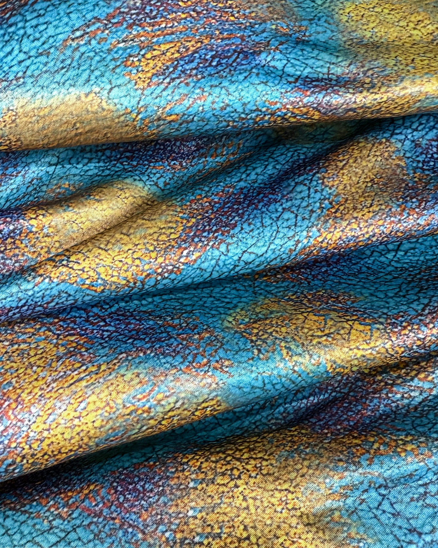 Elegant Crew Neck Half Sleeve Maxi Dresses